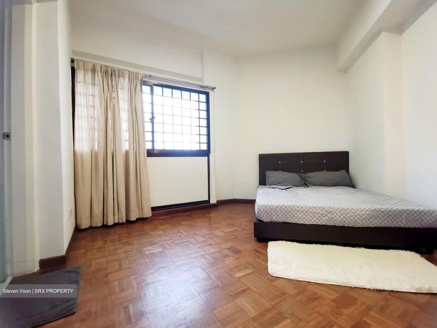 The Regalia (D9), Apartment #566570871